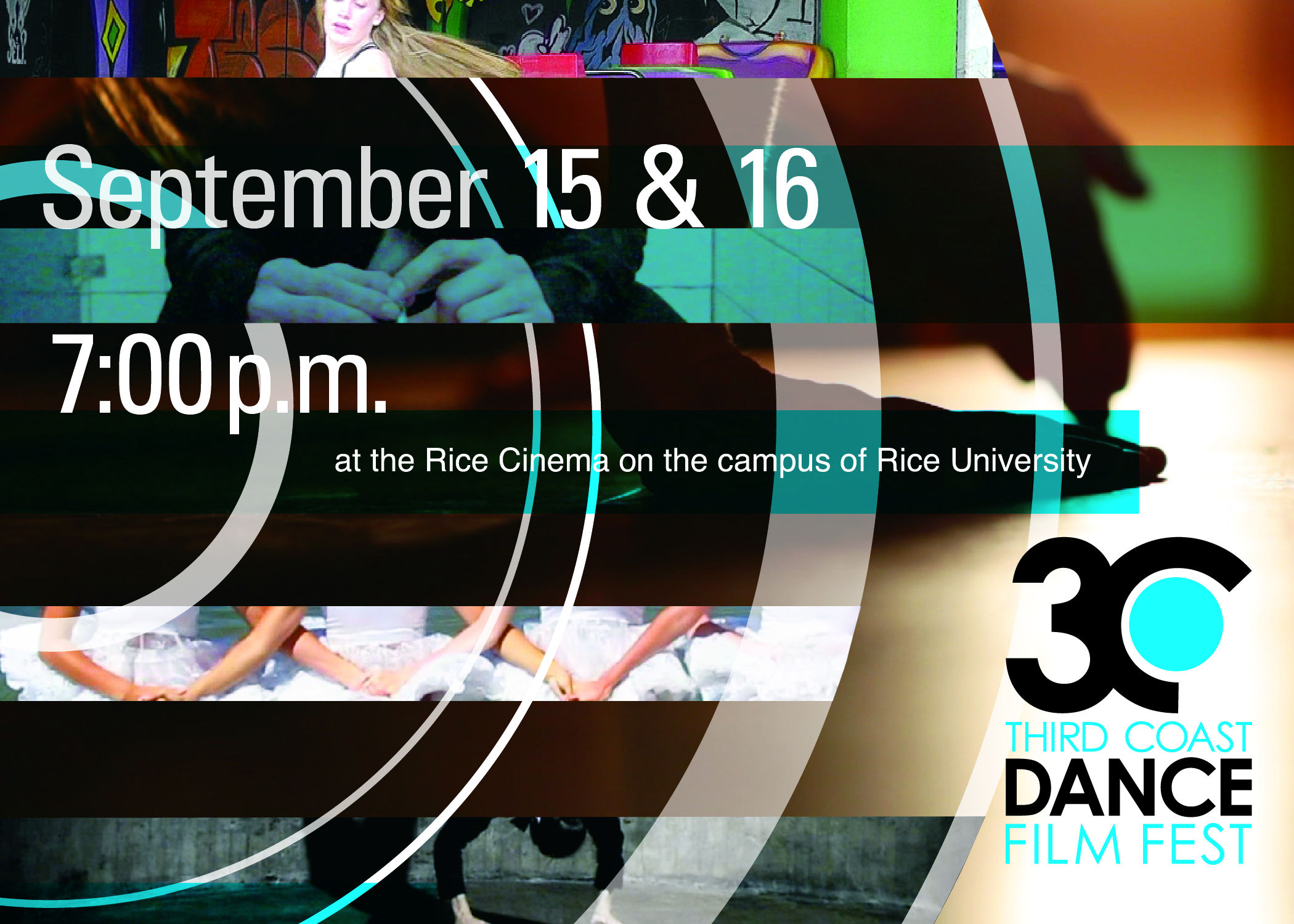 3c_postcard2012_v2-01