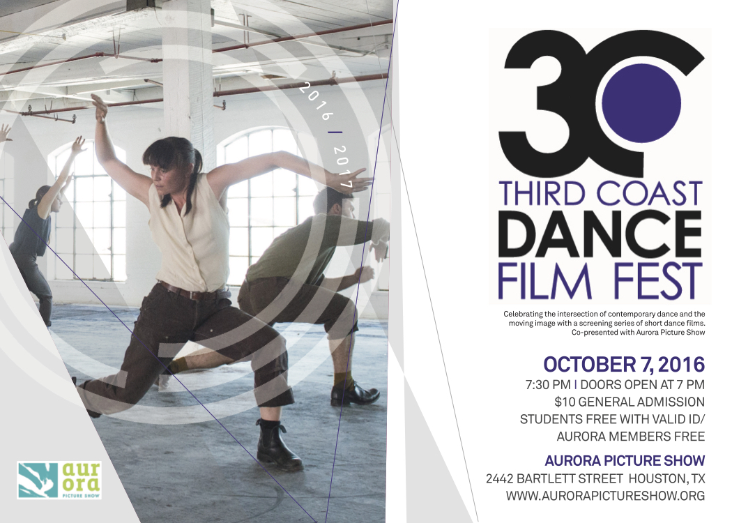 third_coast_Houston_pc