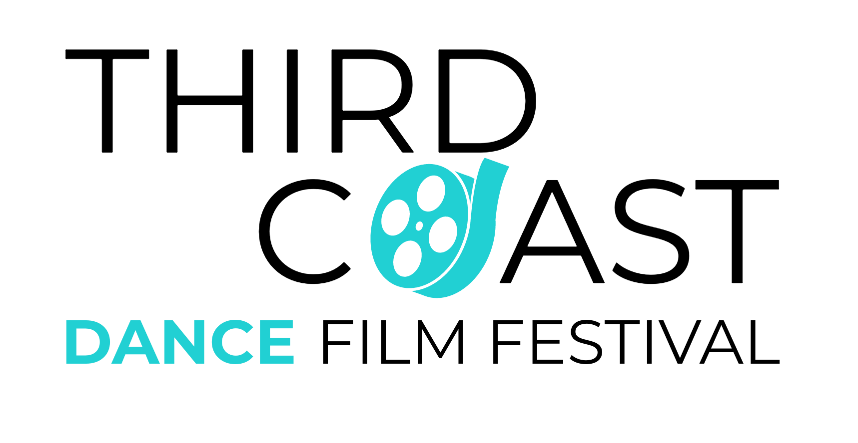 3C LOGO_TransparentNEW_2024