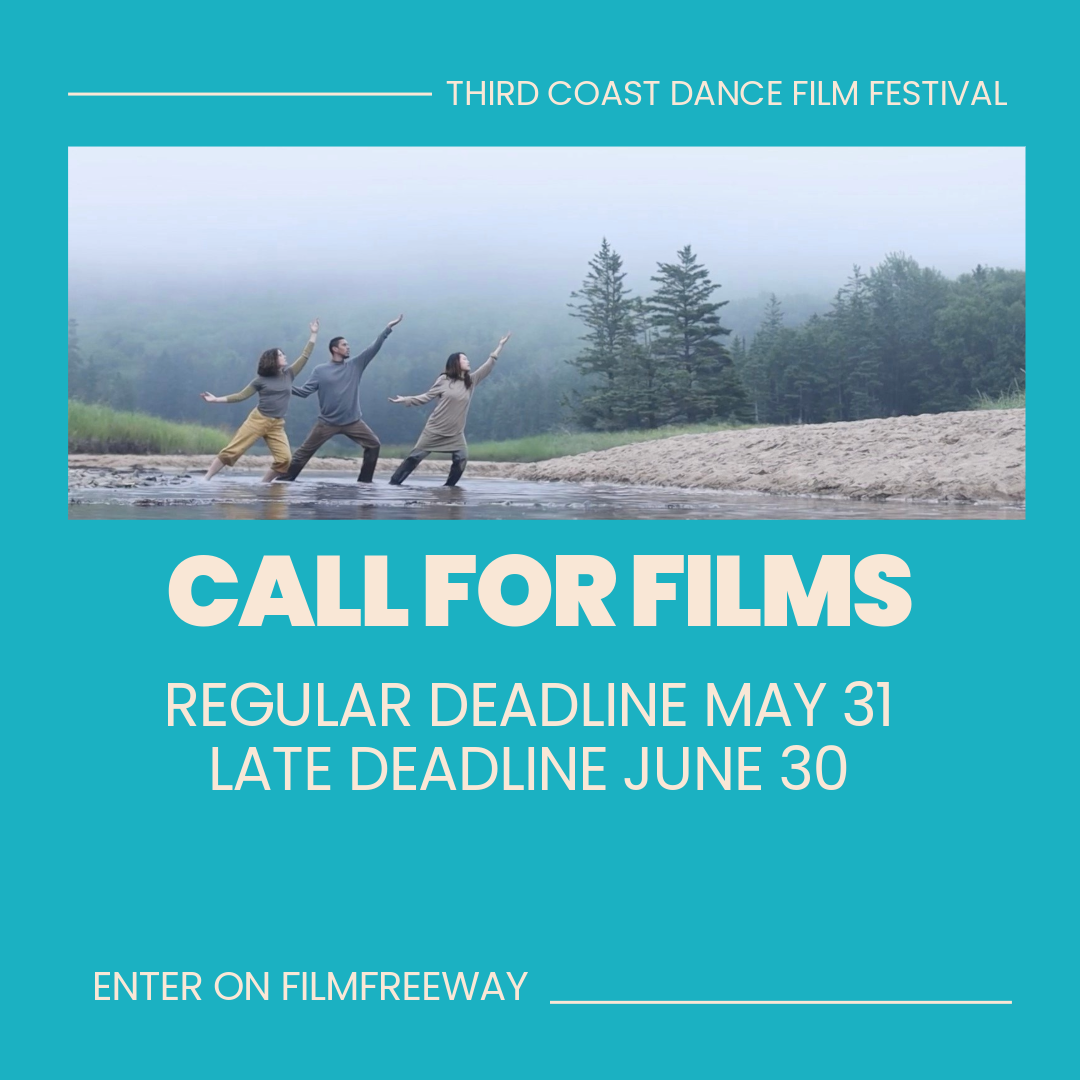 THIRD COAST CALL 2024 INSTA V2